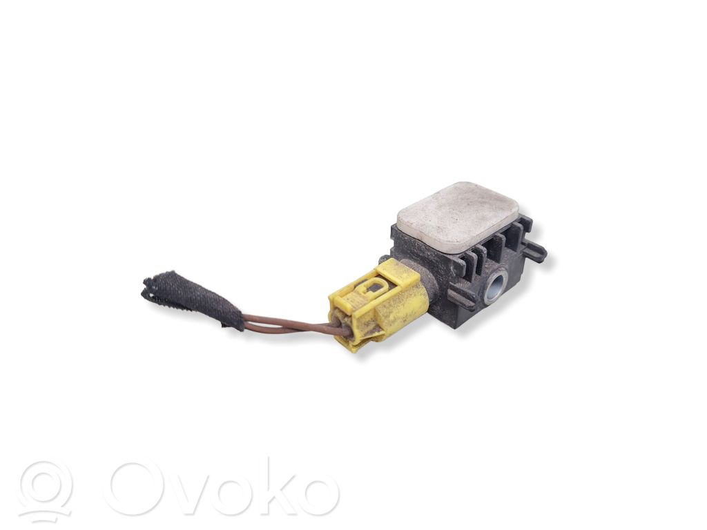 Czujnik uderzenia Airbag   0038202926,030305,401371