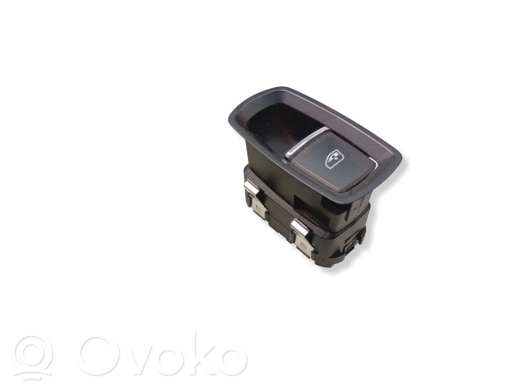 Porsche Cayenne (92A) Electric window control switch 