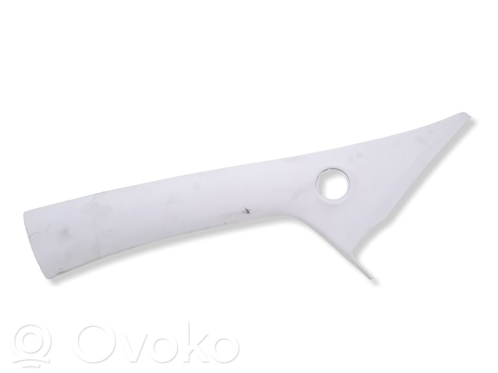 Opel Adam (A) pillar trim 