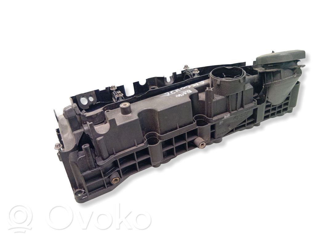 BMW X3 E83 Vārstu vāks 