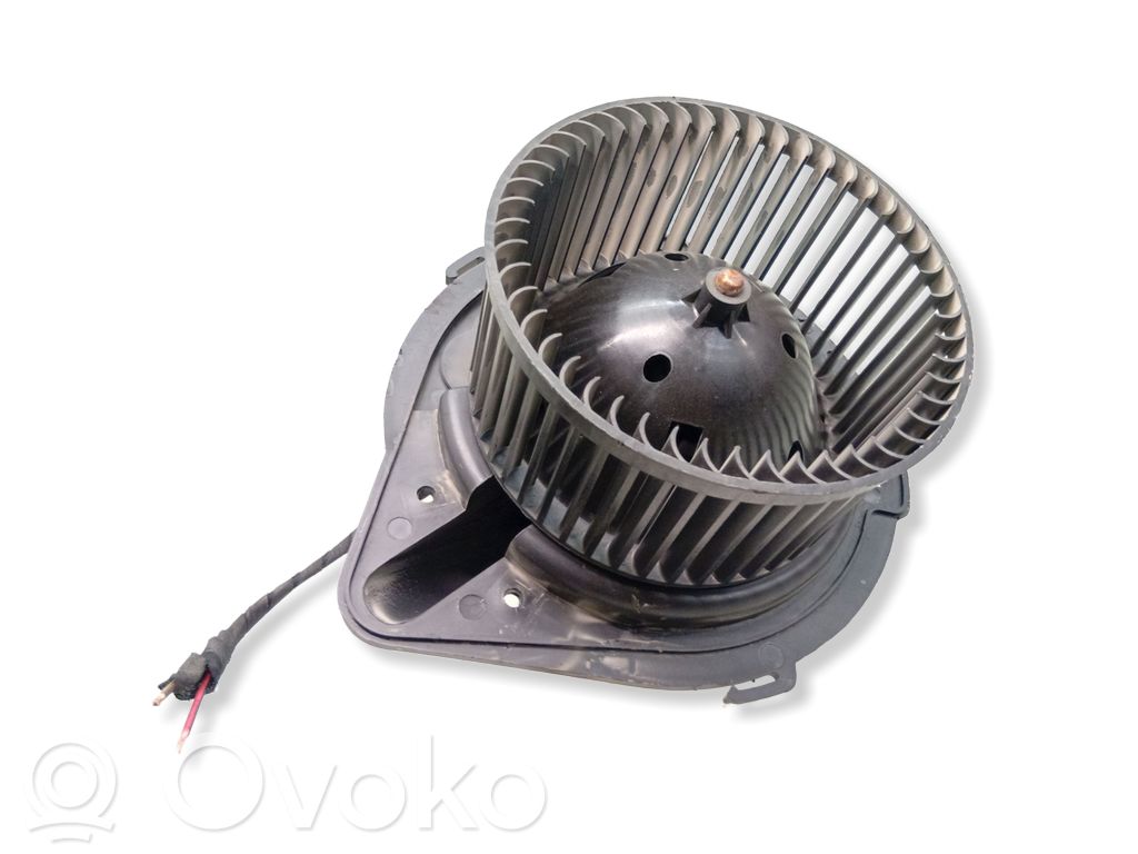 Volkswagen Multivan T4 Ventola riscaldamento/ventilatore abitacolo 
