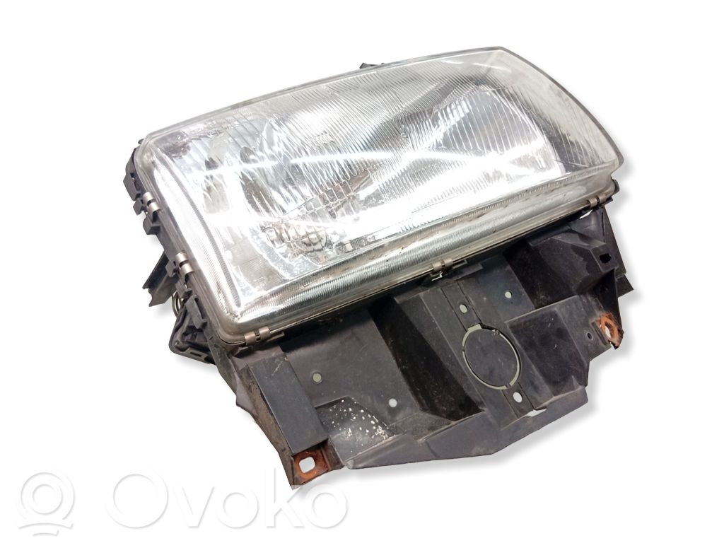 Volkswagen Multivan T4 Headlight/headlamp 