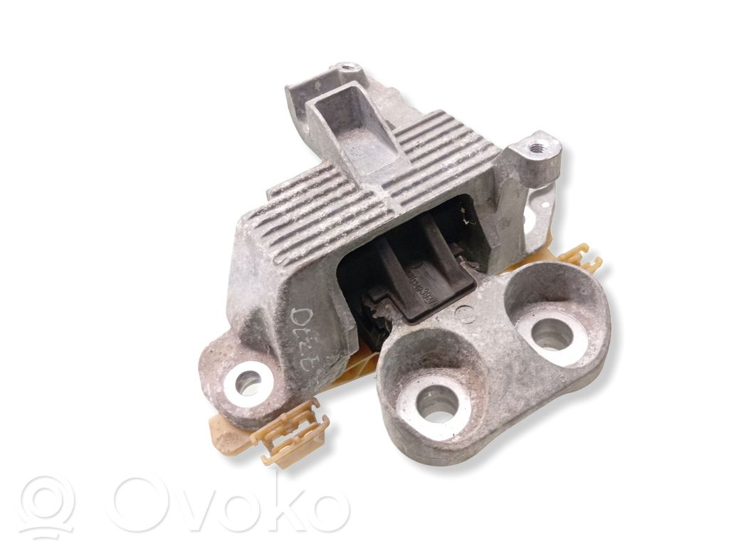Opel Astra K Gearbox mount 