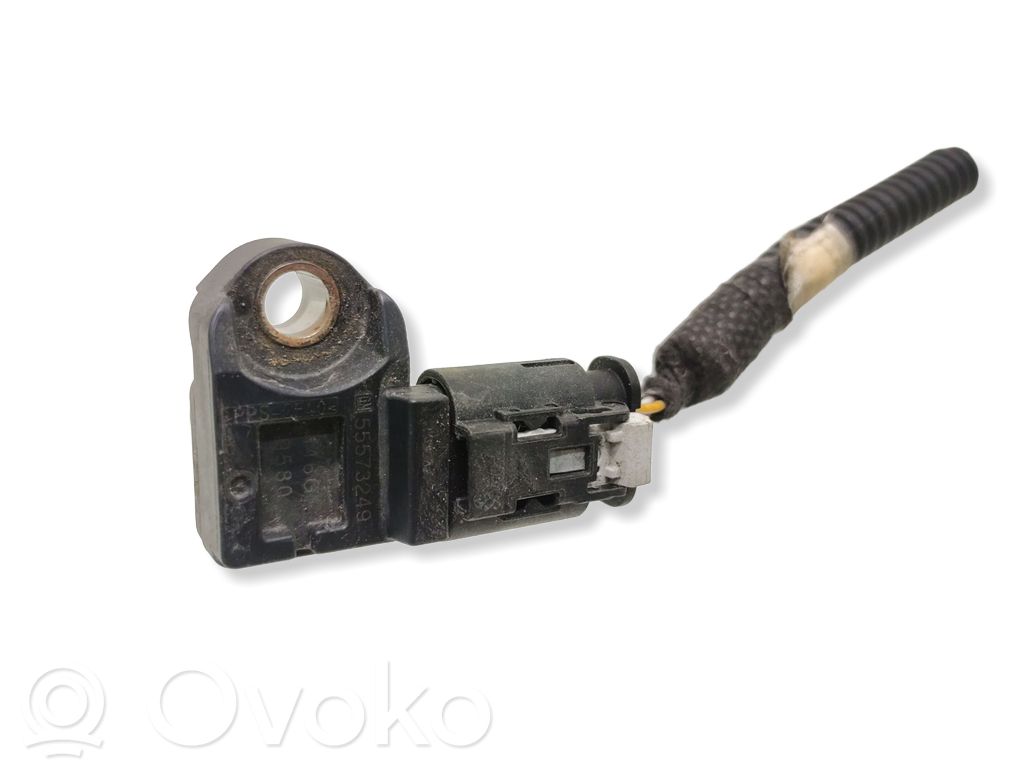 Luftdrucksensor   55573249