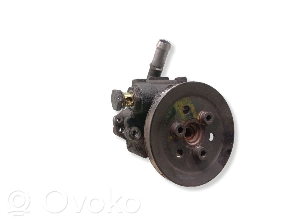 Ford Galaxy Servopumpe 