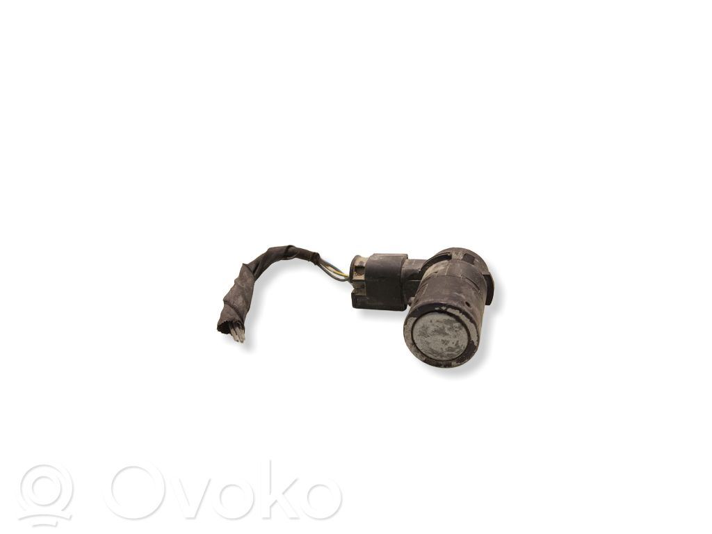 Parksensor PDC   6989070,2306071305,6029130271,6029137,7964088