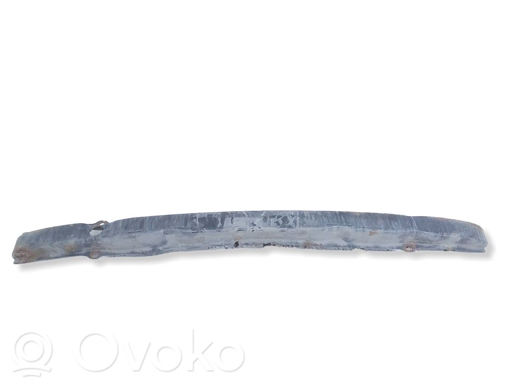 BMW 5 E60 E61 Rear bumper cross member 