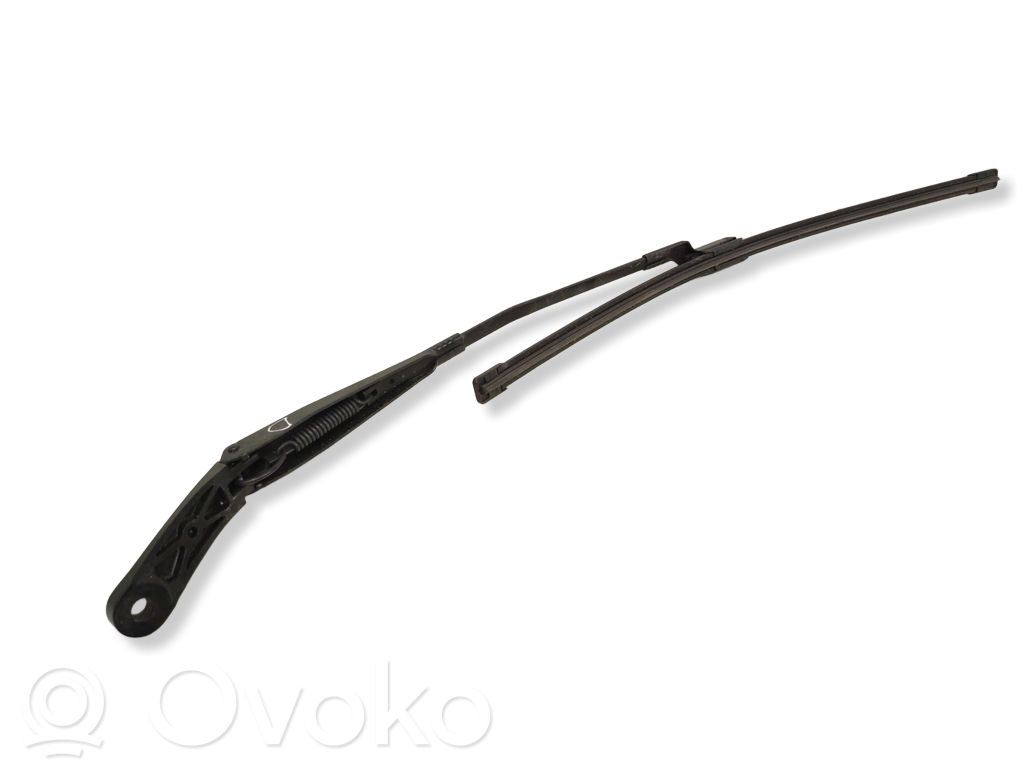 Opel Astra K Ramię wycieraczki szyby przedniej / czołowej 