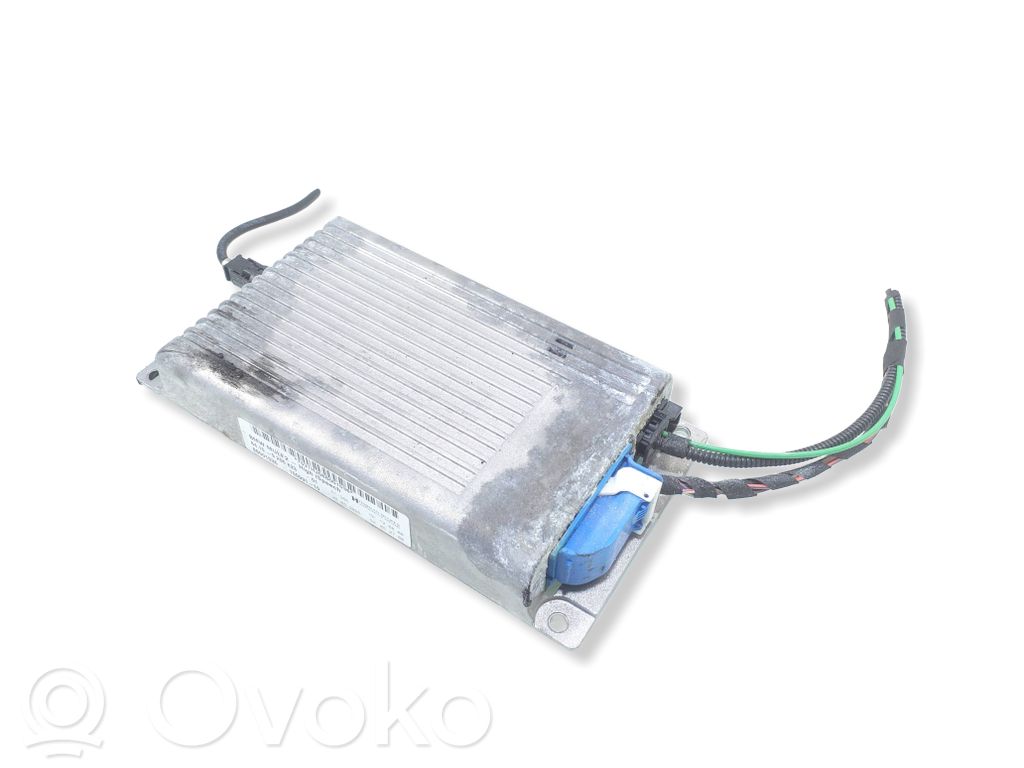 Модуль «Bluetooth»   9200823,84109200823