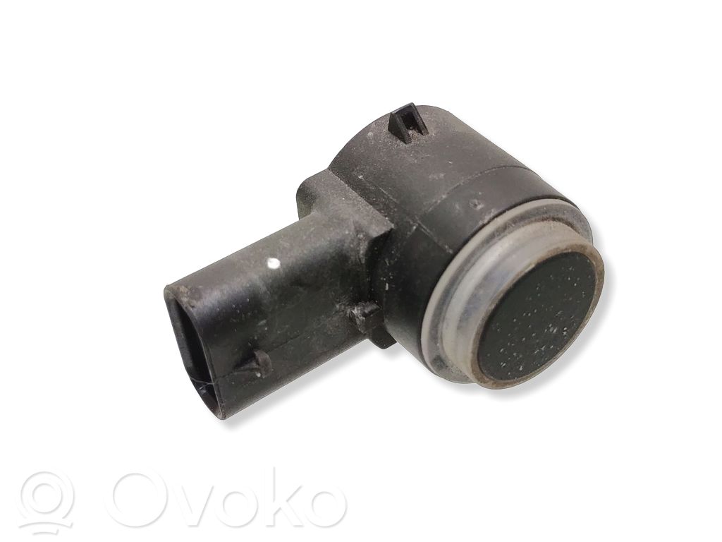 Sensor de aparcamiento PDC   13447541,0031874,11045777