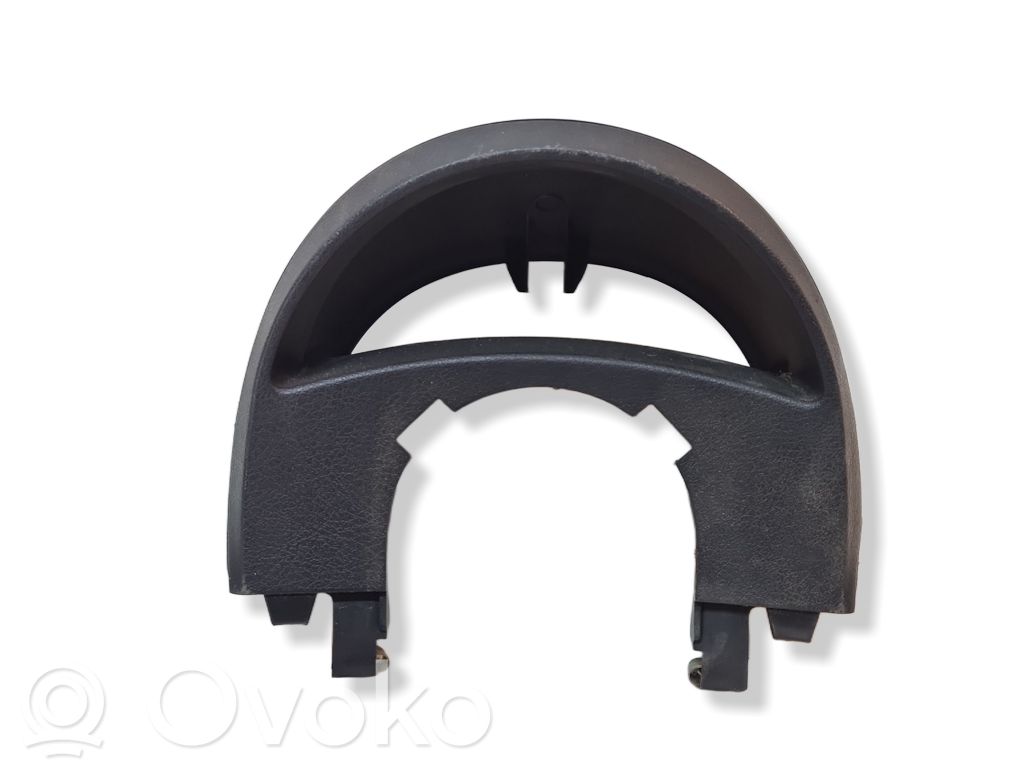 Citroen C8 Dashboard trim 