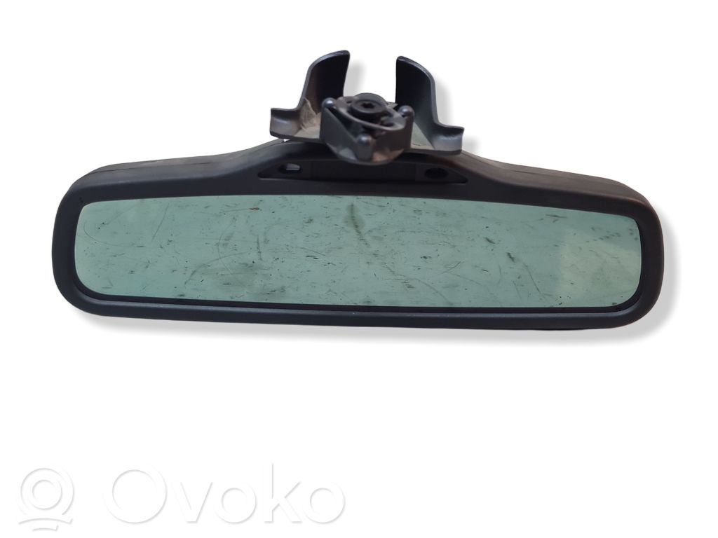 Volvo V70 Espejo retrovisor (interior) 