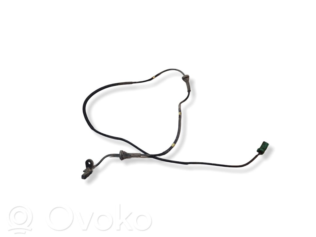 Volvo V70 Senzor ABS roată spate 