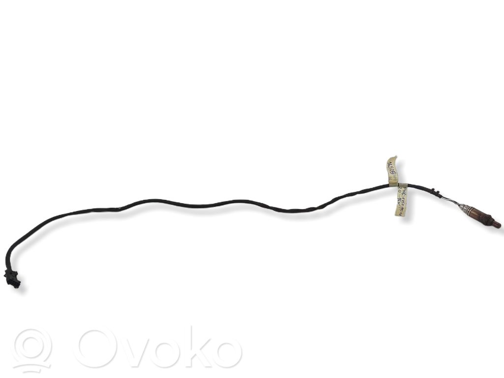 Lambda probe sensor   0258003718,RFW,RFV,LFZ,RFU,RGX