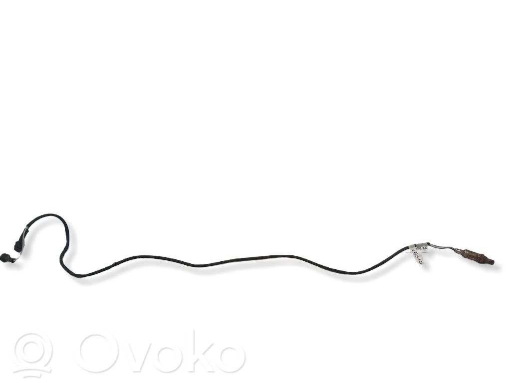Citroen ZX Lambda probe sensor 