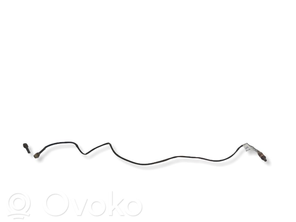 Citroen XM Lambda probe sensor 