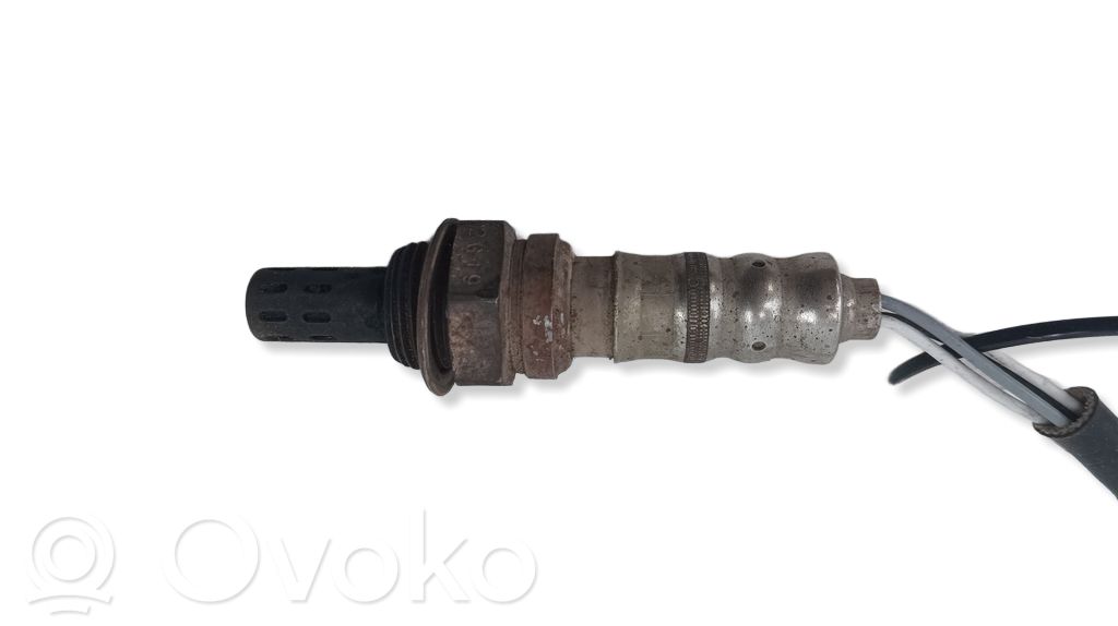 Lambda probe sensor   8946552100,8946552100,1ZZ,2AZ,3RZ,5VZ,7A