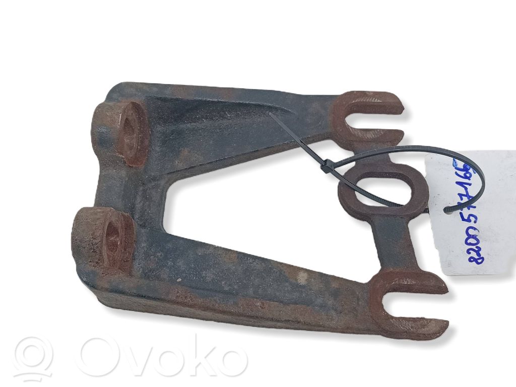 Mocowanie / Uchwyt tłumika   8200577165,20CI,M9R,20DCI150