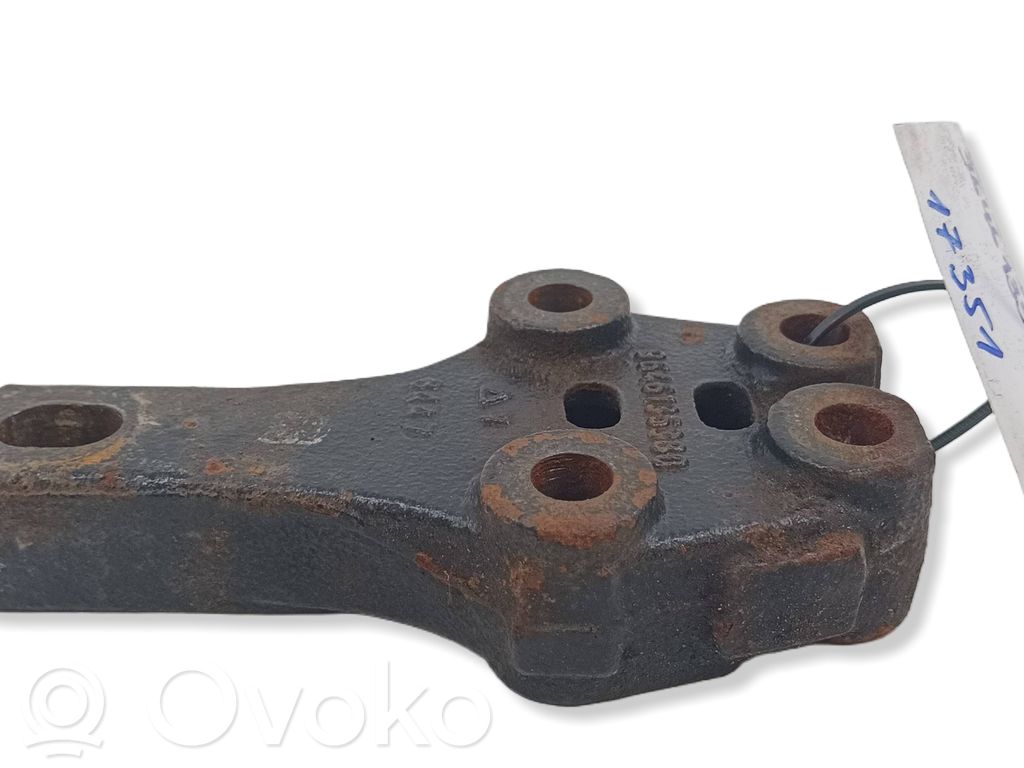 Citroen C5 Variklio tvirtinimo kronšteinas 