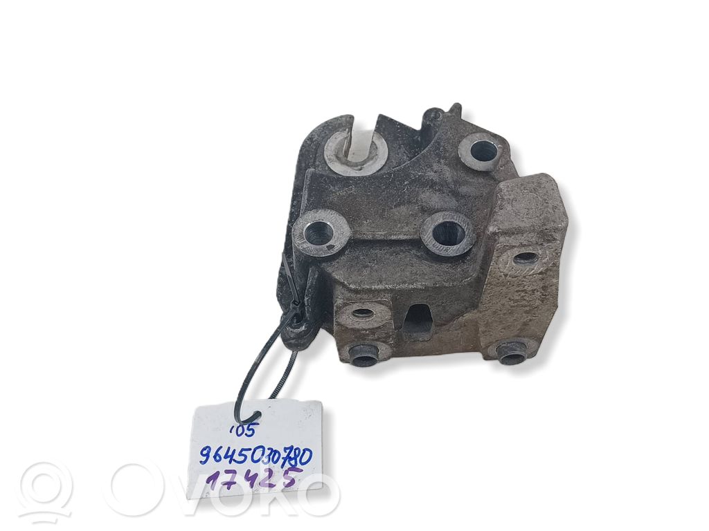 Citroen C4 Grand Picasso Engine mounting bracket 