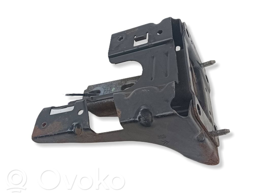 Citroen DS3 Gearbox mount 