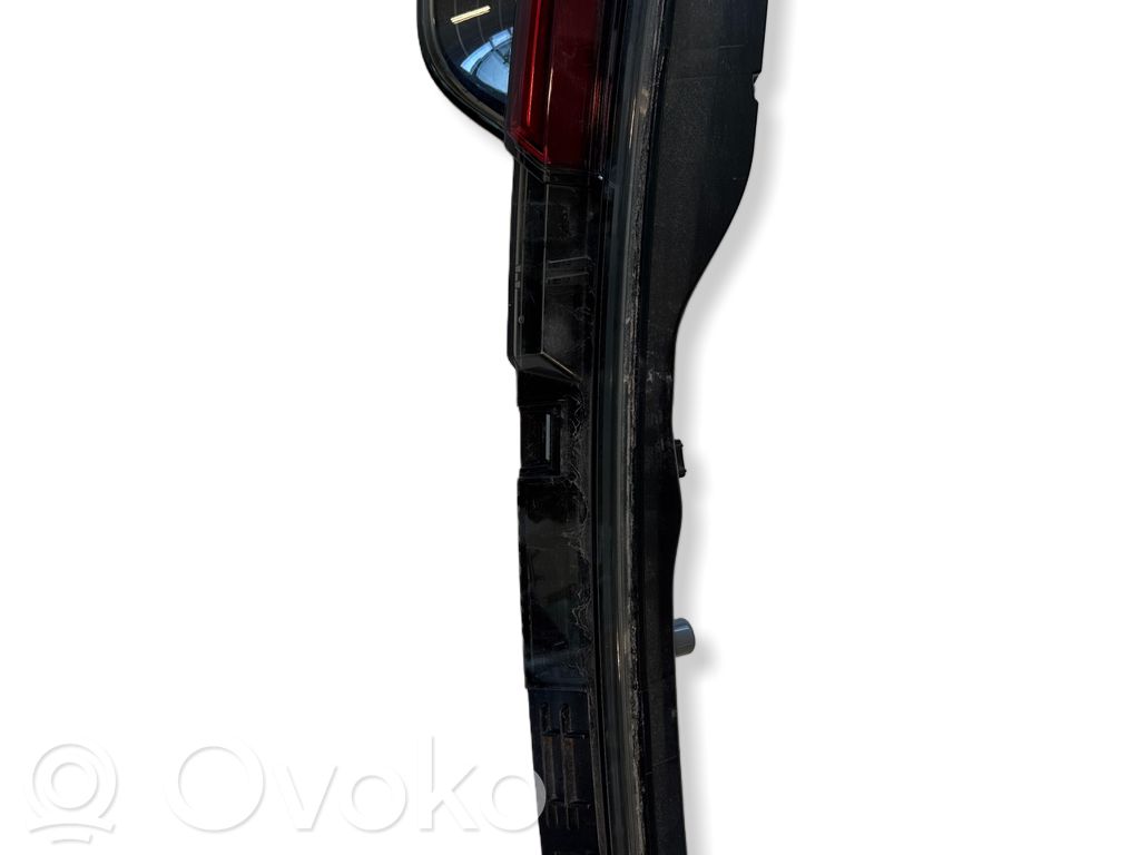 Porsche Panamera (971) Lampa tylna 
