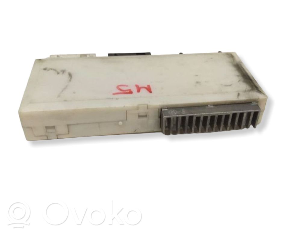 Module confort   60837710,61358381963,6010729013