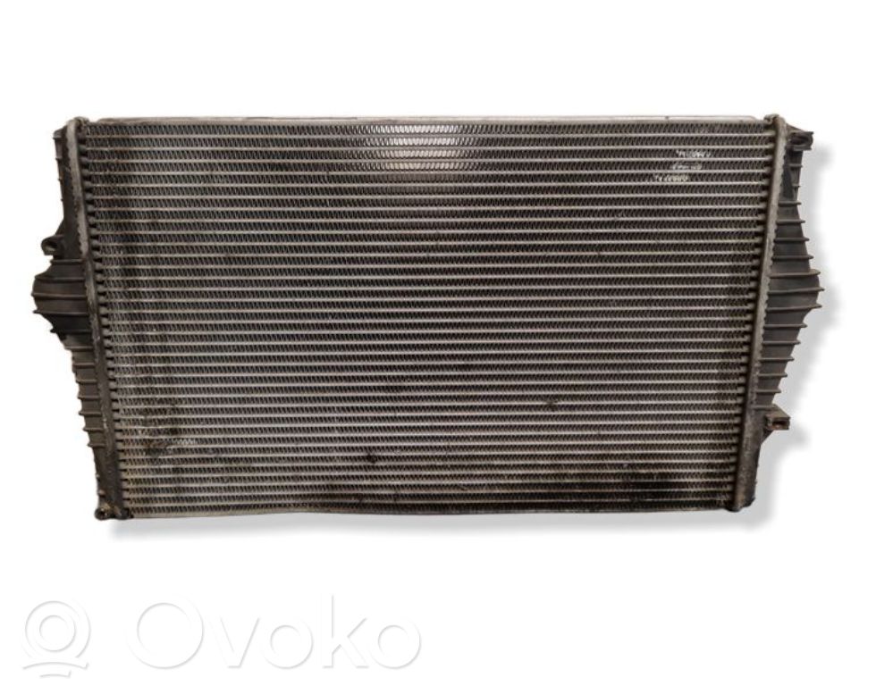 Intercooler radiator   30748809,989580C,IA1346,0261230090,8677288