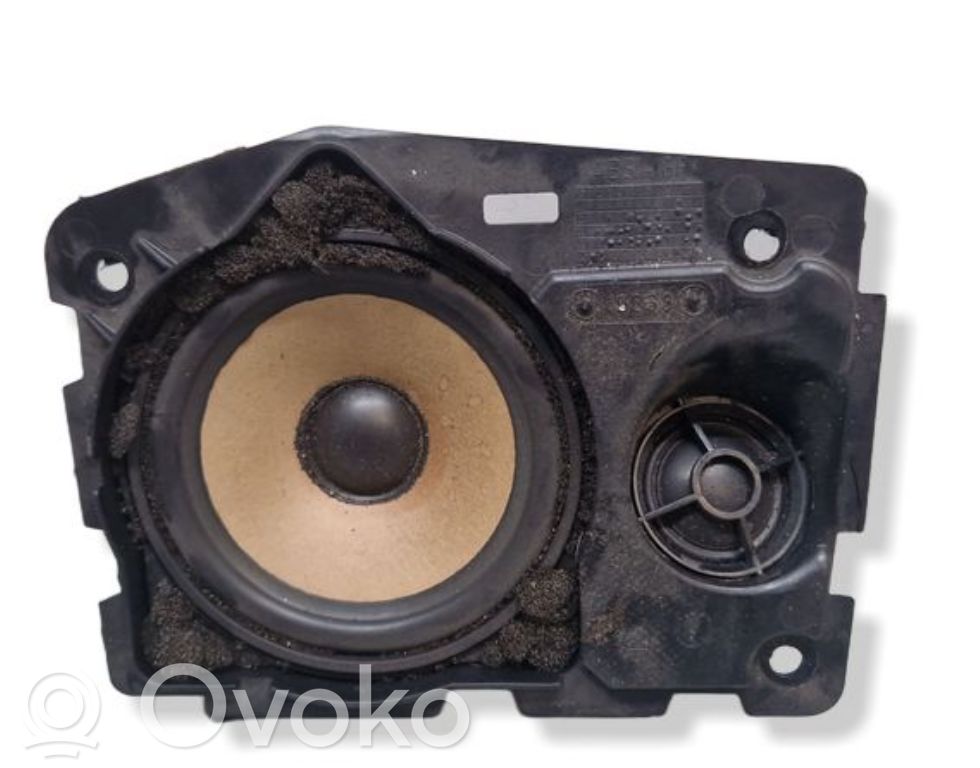 BMW 7 E65 E66 Rear door speaker 