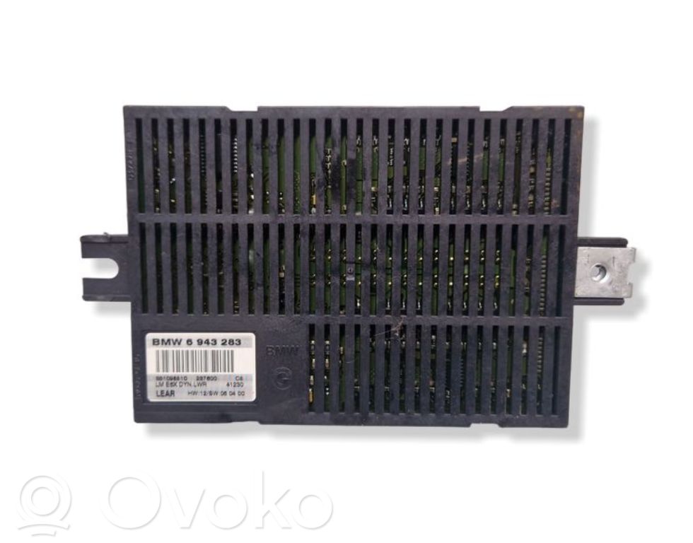 Module d'éclairage LCM   6943283,531098810