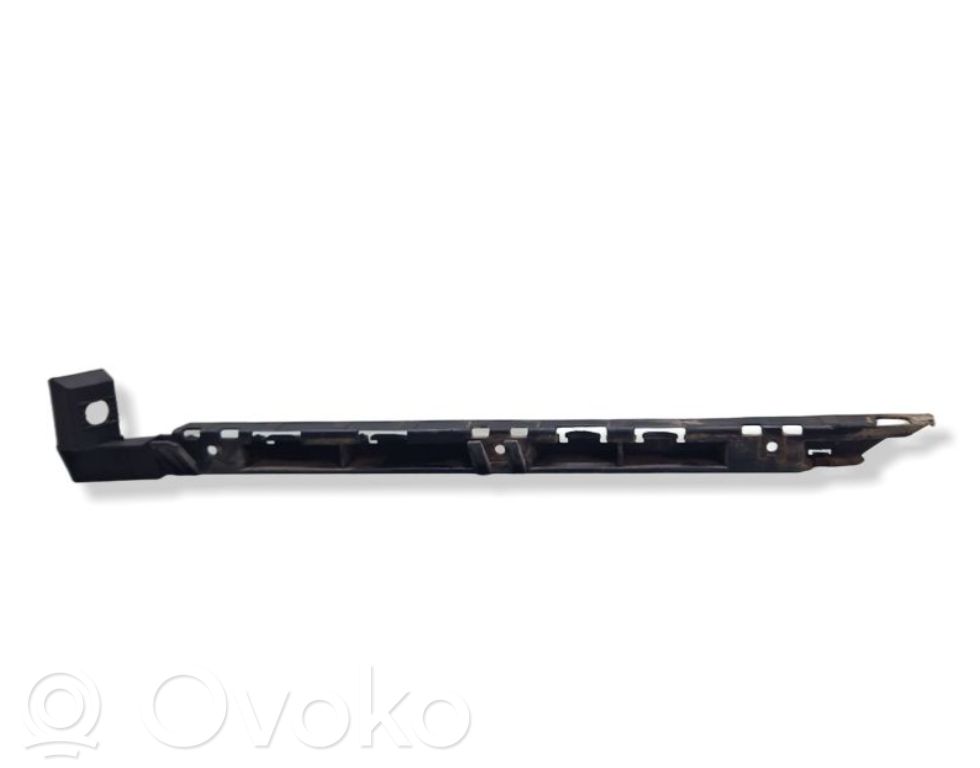 BMW 7 E65 E66 Takapuskurin kannake 