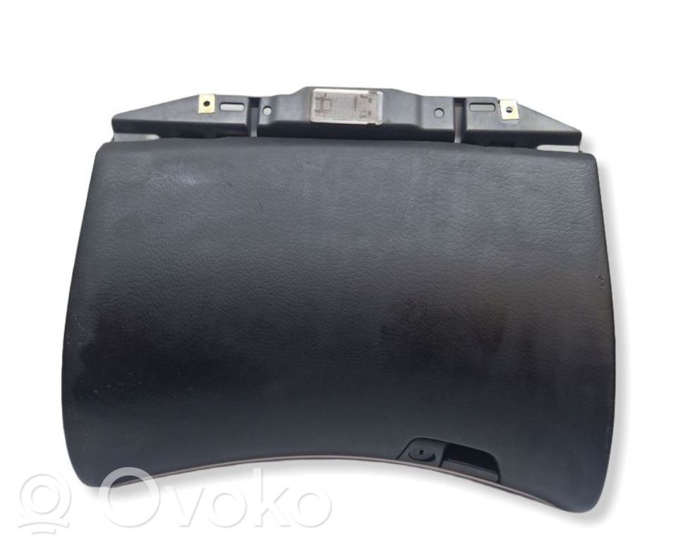 Volvo S60 Handschuhfach 
