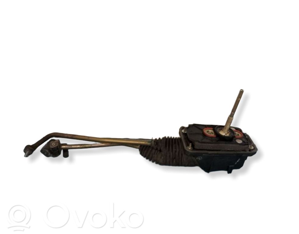 Volkswagen PASSAT B5.5 Selector caja de cambios 