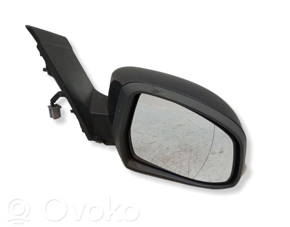 Ford Focus Spogulis (elektriski vadāms) 