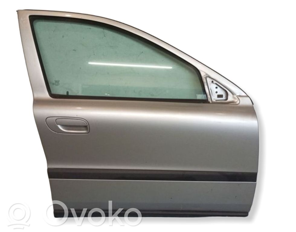 Etuovi   E243R001106