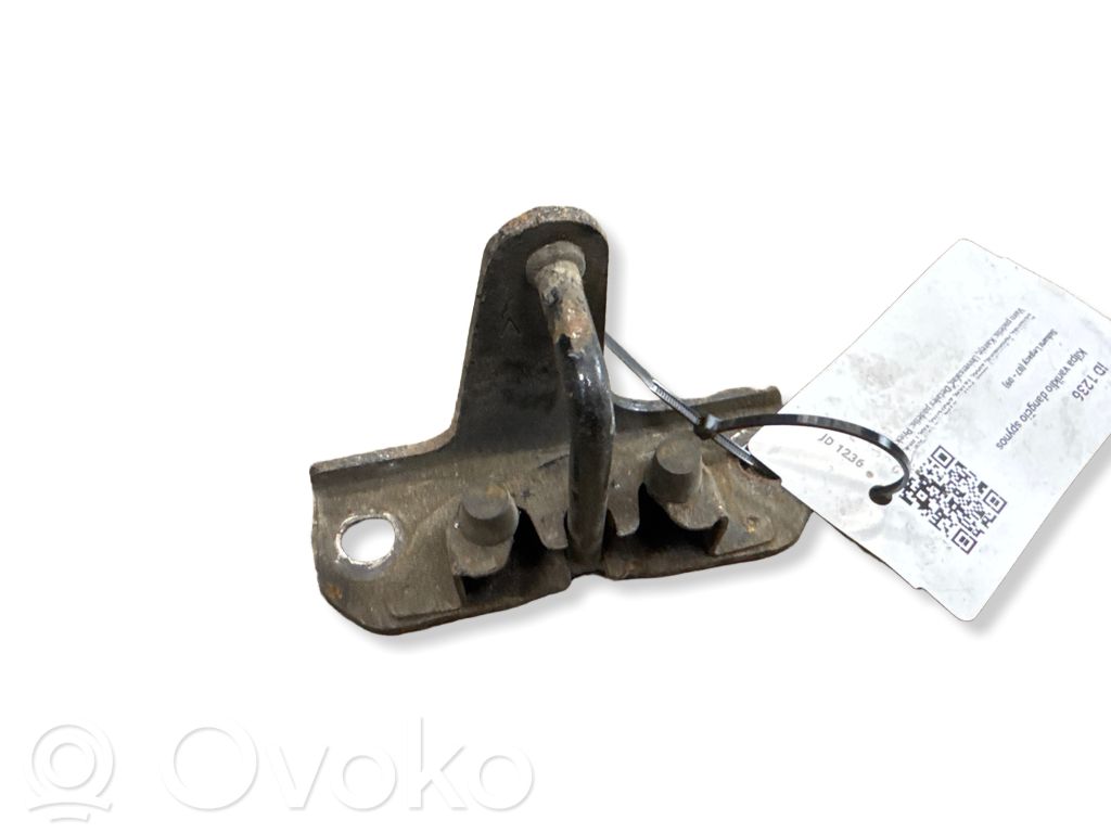 Subaru Legacy Engine bonnet/hood lock/latch loop/hook 