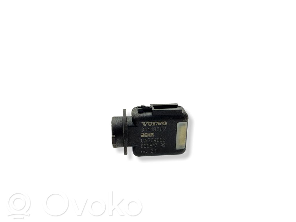 Luftgütesensor   31418282,CA504003,03081799