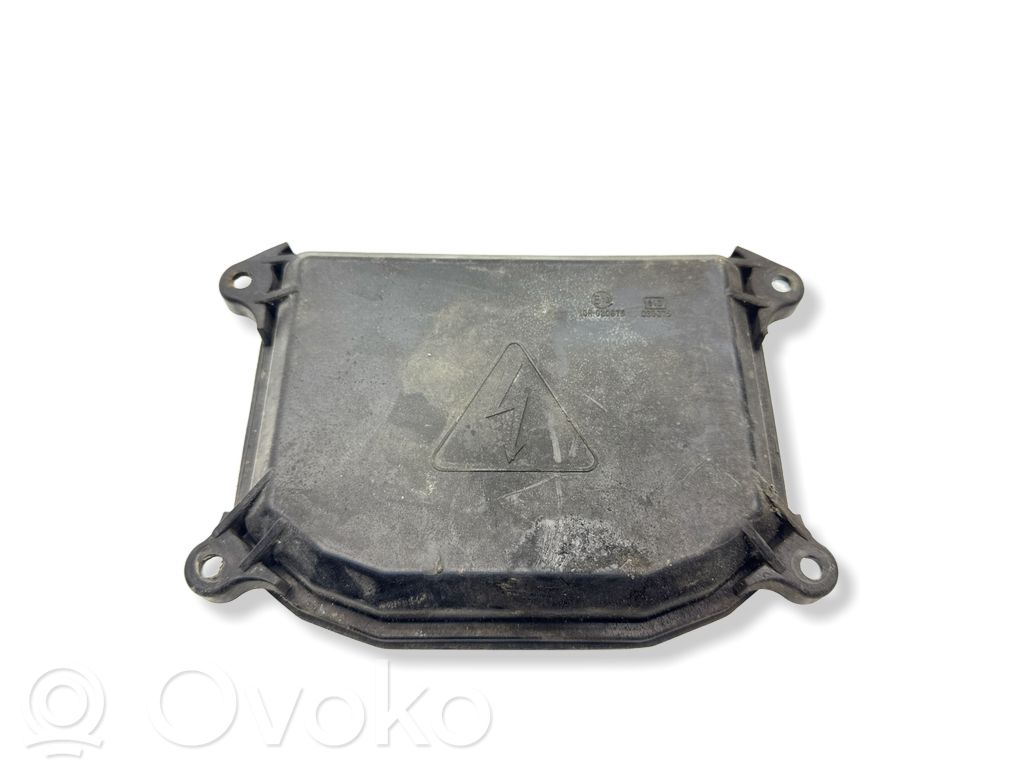 Subaru Legacy Deckel Abdeckung Scheinwerfer 