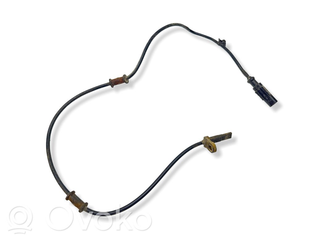 Subaru Outback ABS Sensor hinten 
