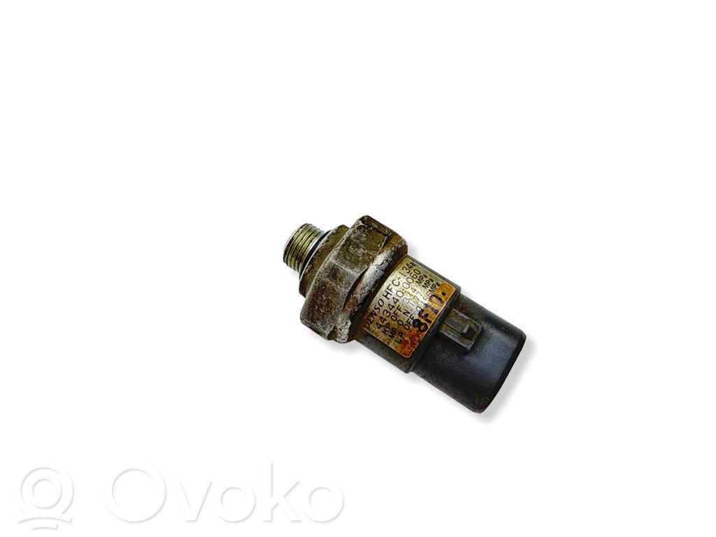Subaru Legacy Czujnik ciśnienia klimatyzacji A/C 