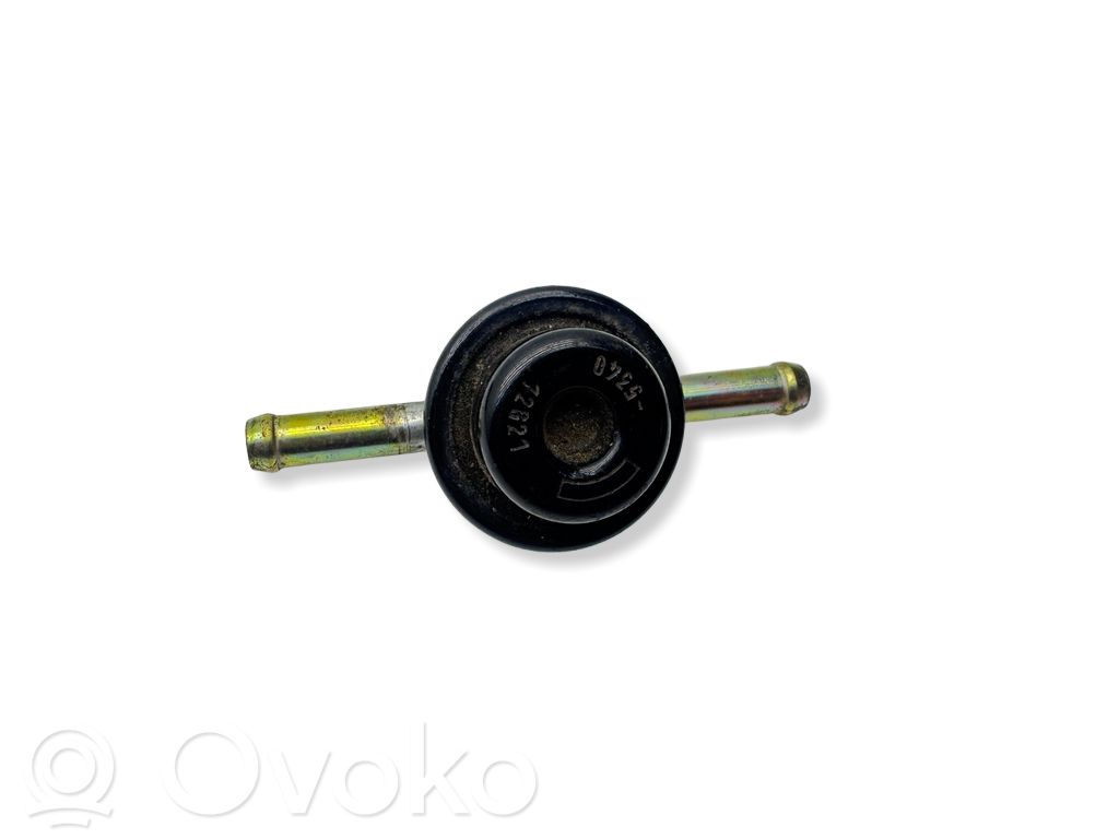 Subaru Outback Régulateur de pression de carburant 