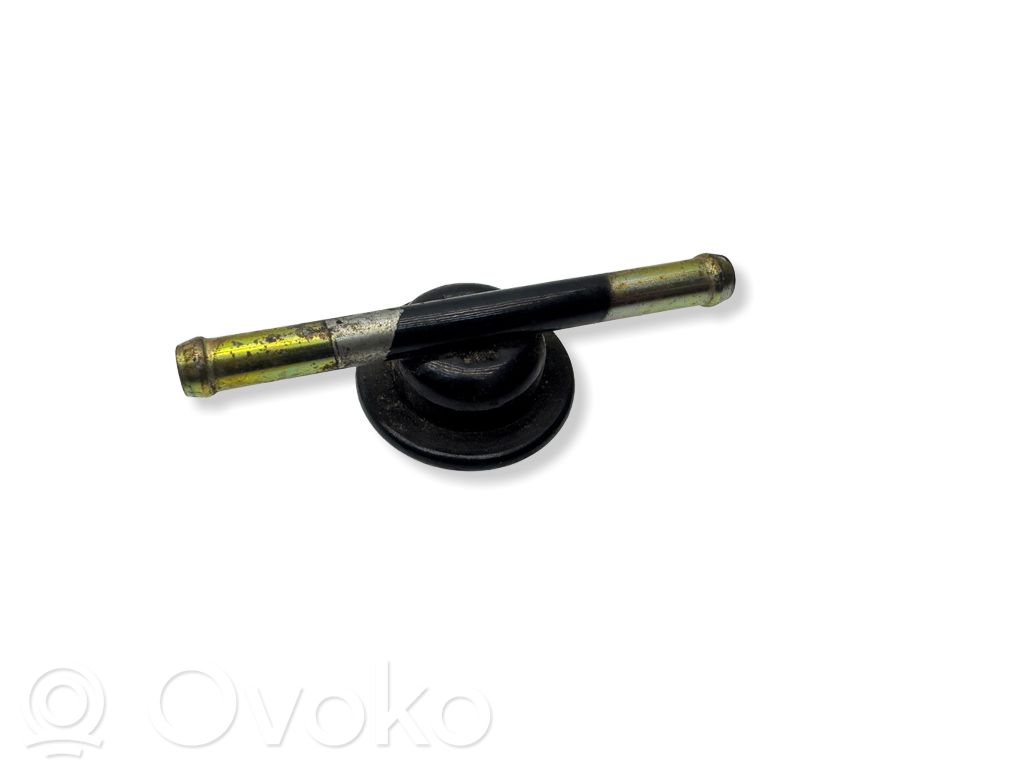 Régulateur de pression de carburant   0240005291