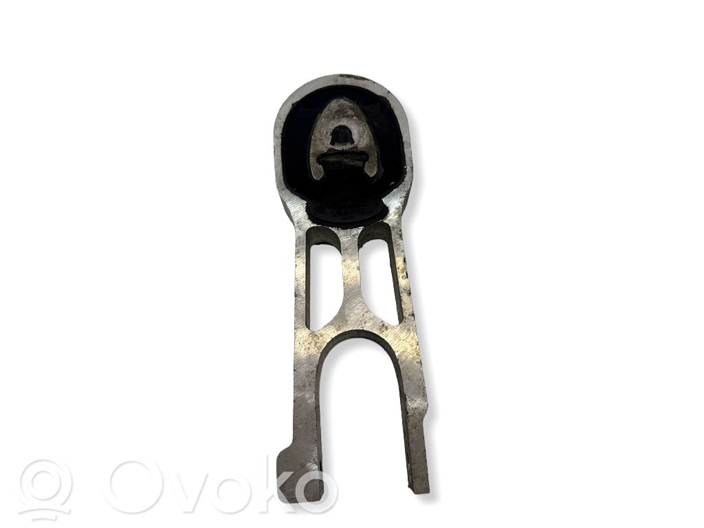 Engine mount bracket   9826527880
