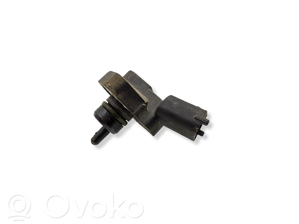 Subaru Legacy Air pressure sensor 