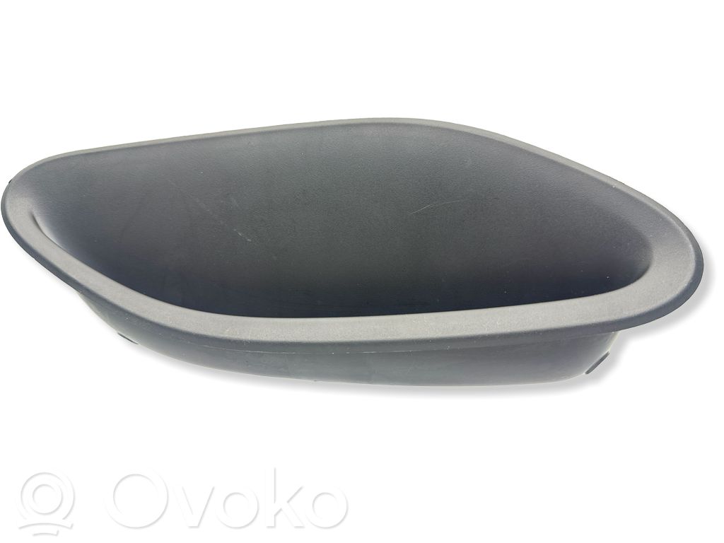 Volvo XC40 Other interior part 
