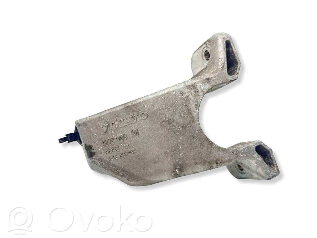 Volvo XC40 Brake booster 