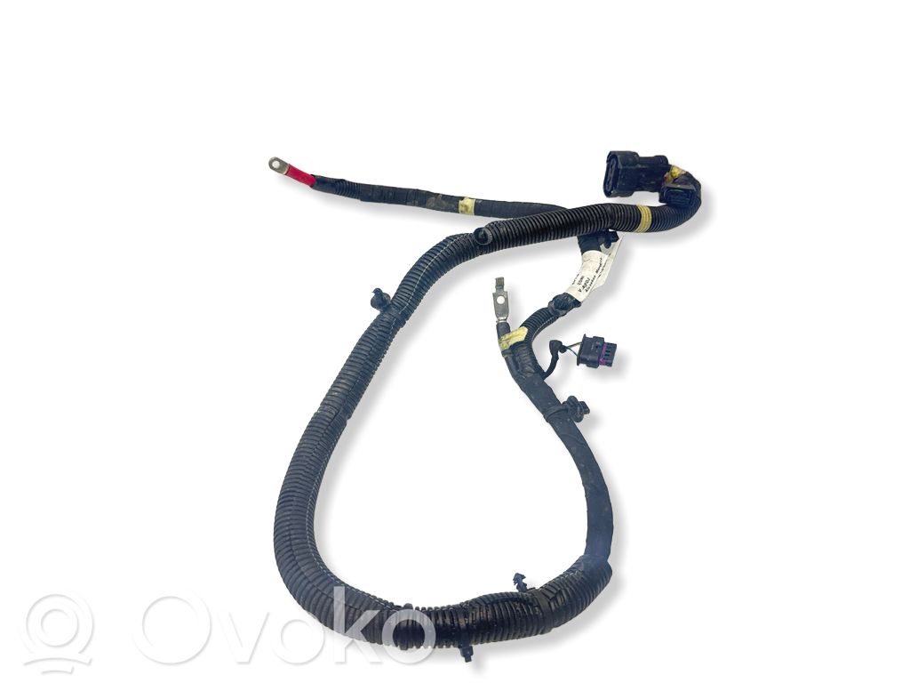 Część elektroniczna układu kierowniczego   E12952,C85116420,32356420,85116420,RHD623A