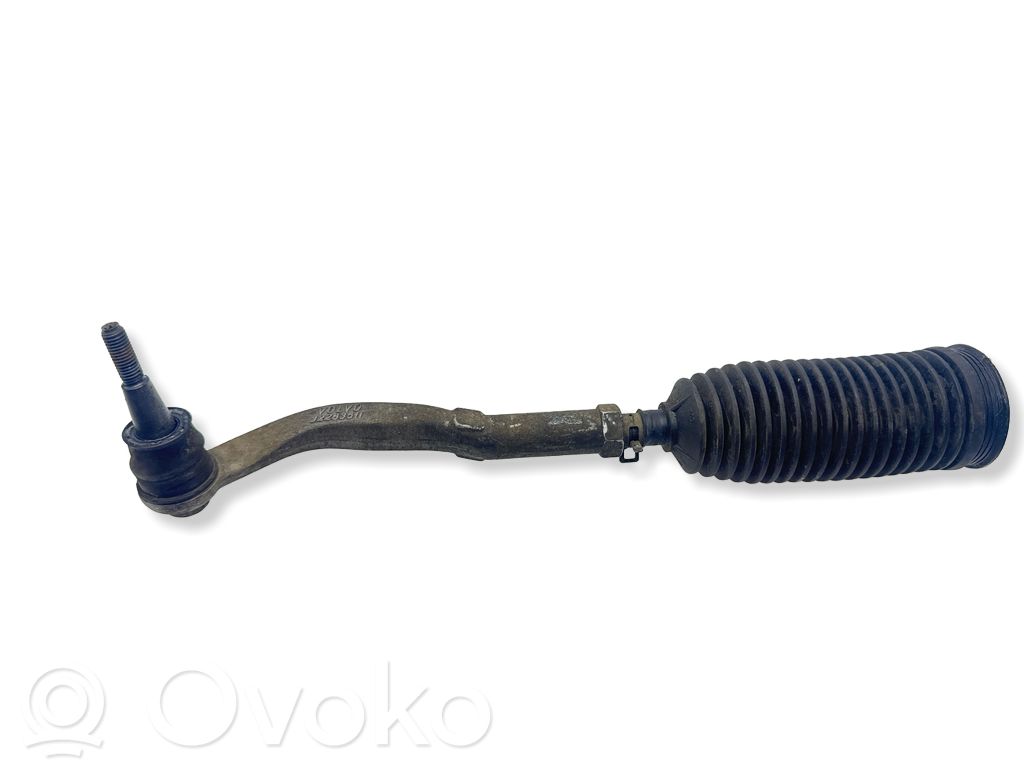 Vairo traukė   32283511,V0K10