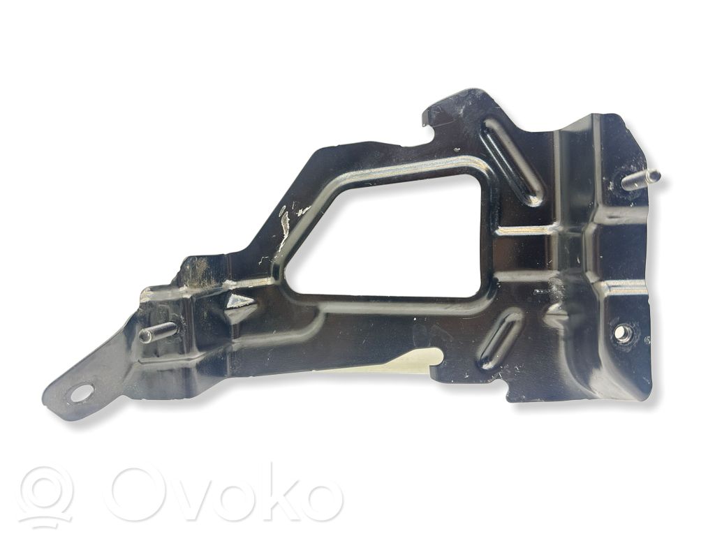 Volvo XC40 Other engine bay part 