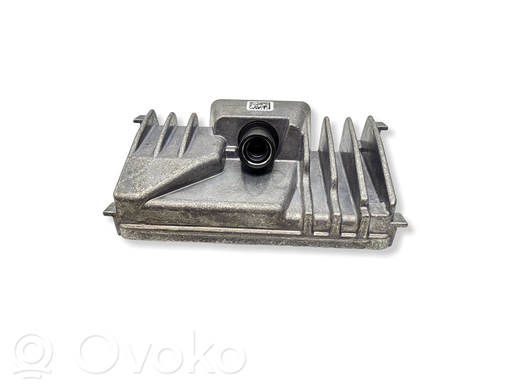 Kamera szyby przedniej / czołowej   99211,A022R529,99211P1030